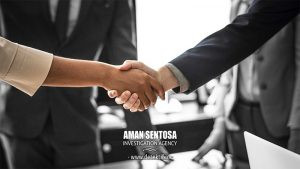 detektif swasta