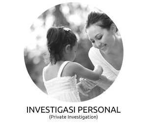 Private Investigation - detektif.id